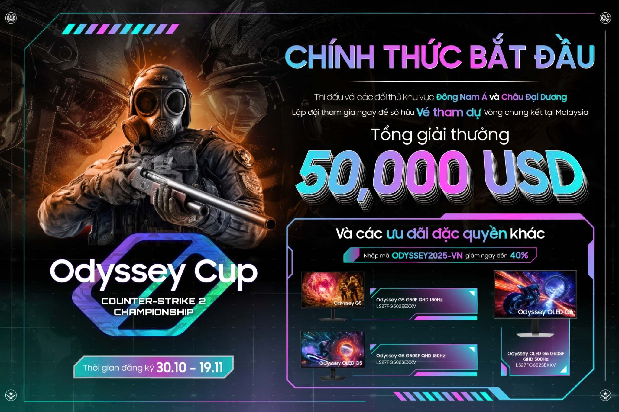 samsung-odyssey-cup-counter-strike-2-osea-migovi