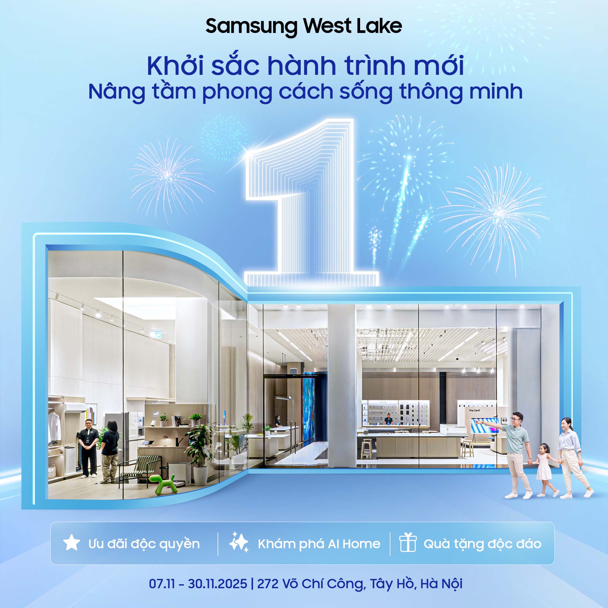 samsung-west-lake-ky-niem-1-nam-migovi