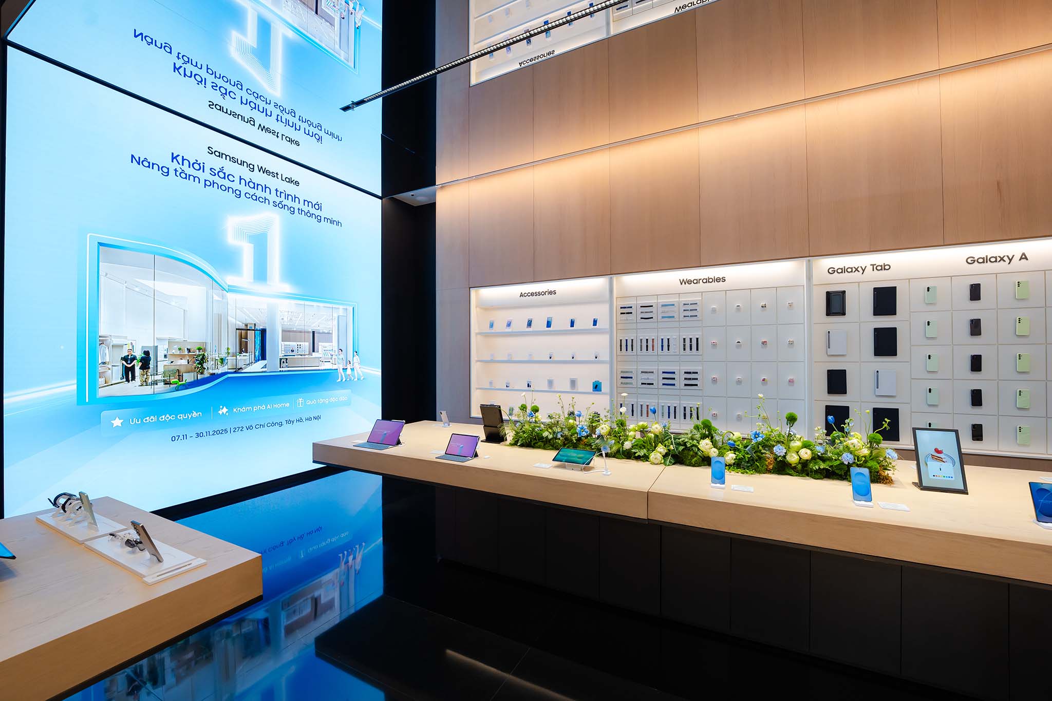 samsung-west-lake-ky-niem-1-nam-migovi