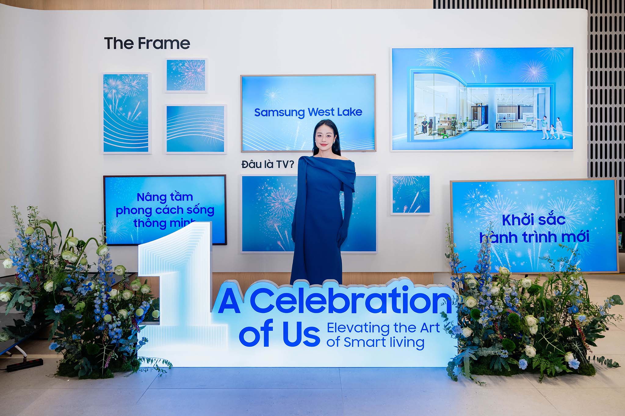 samsung-west-lake-ky-niem-1-nam-migovi