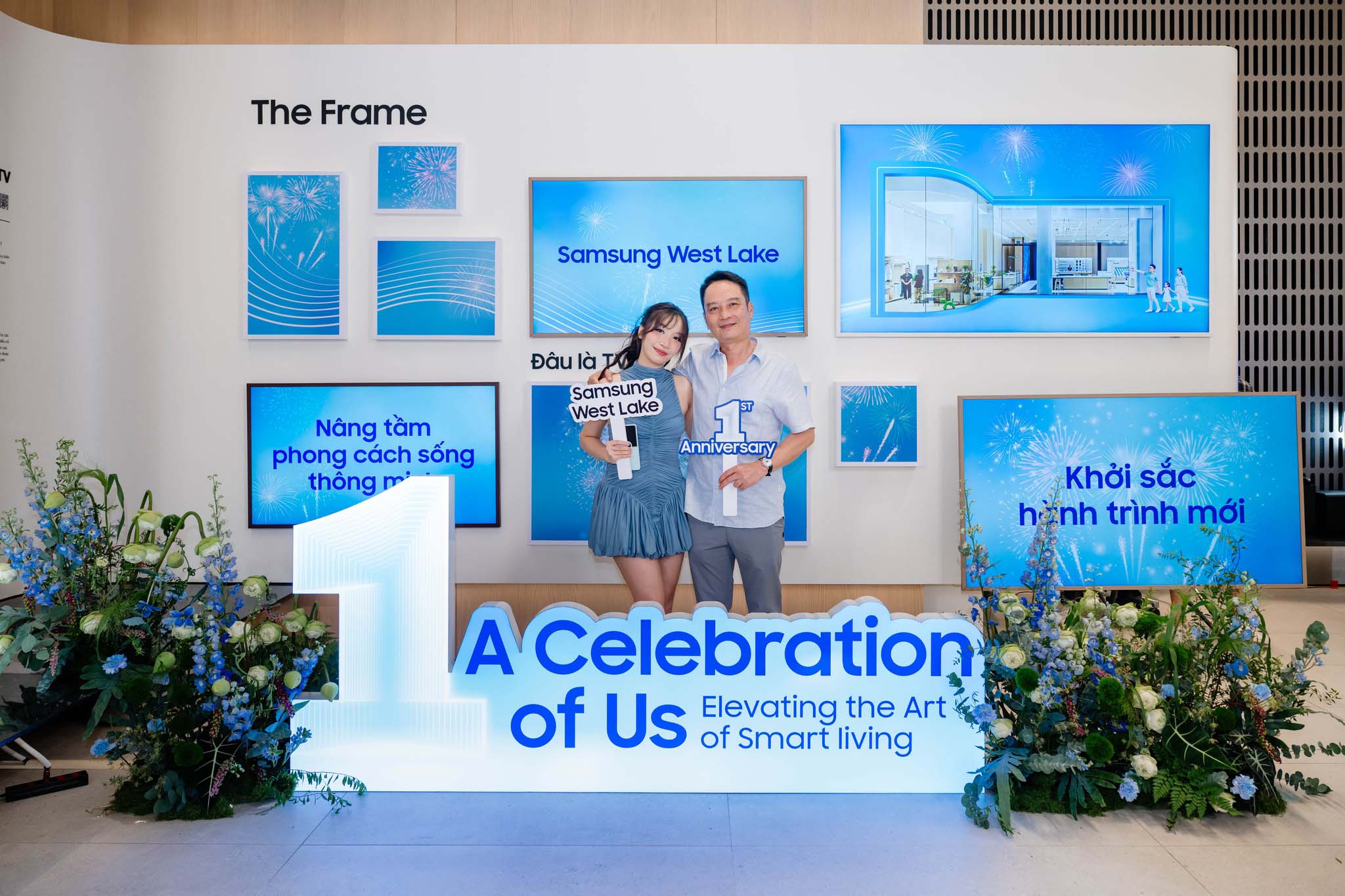 samsung-west-lake-ky-niem-1-nam-migovi