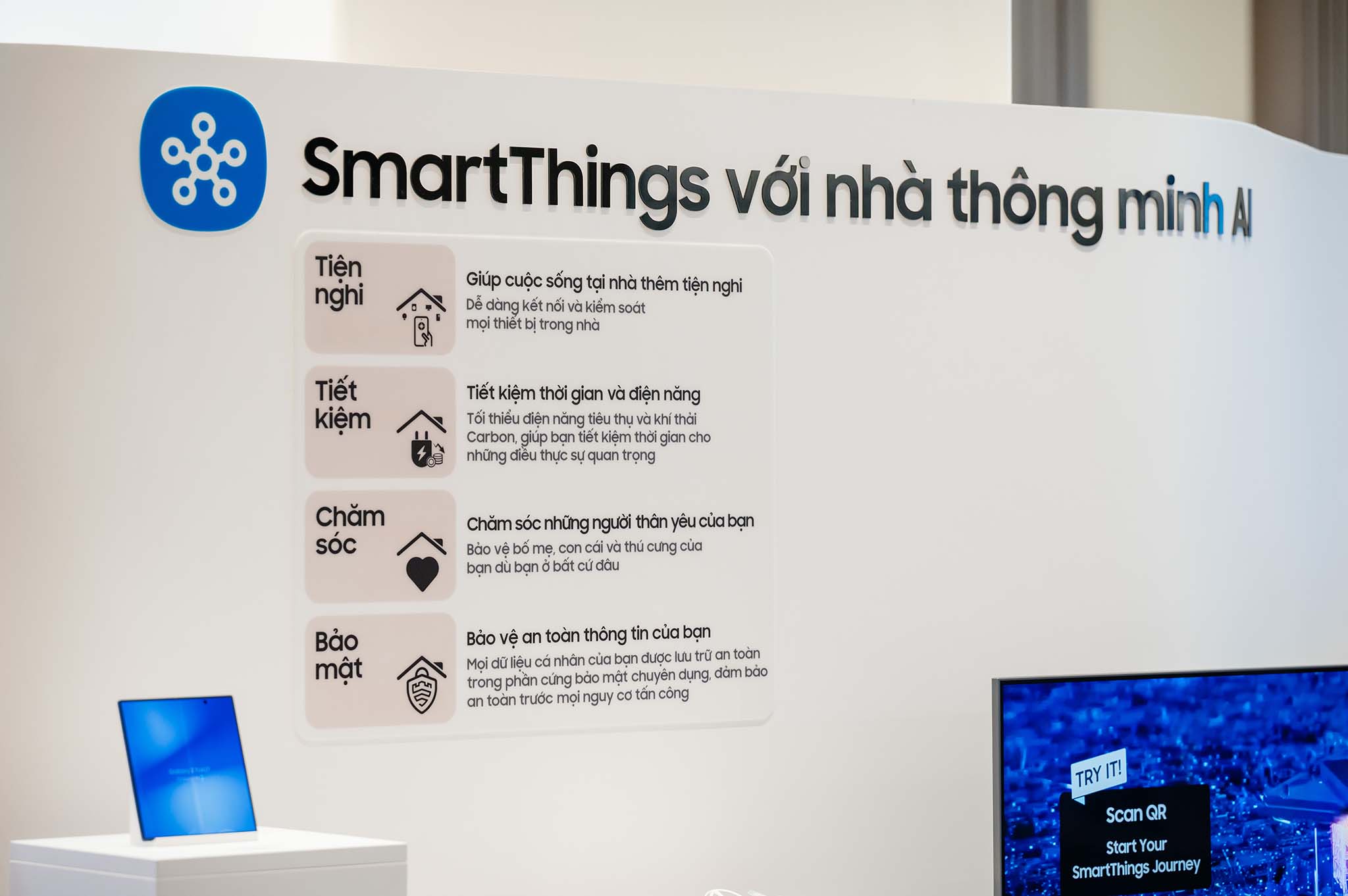 samsung-west-lake-ky-niem-1-nam-migovi