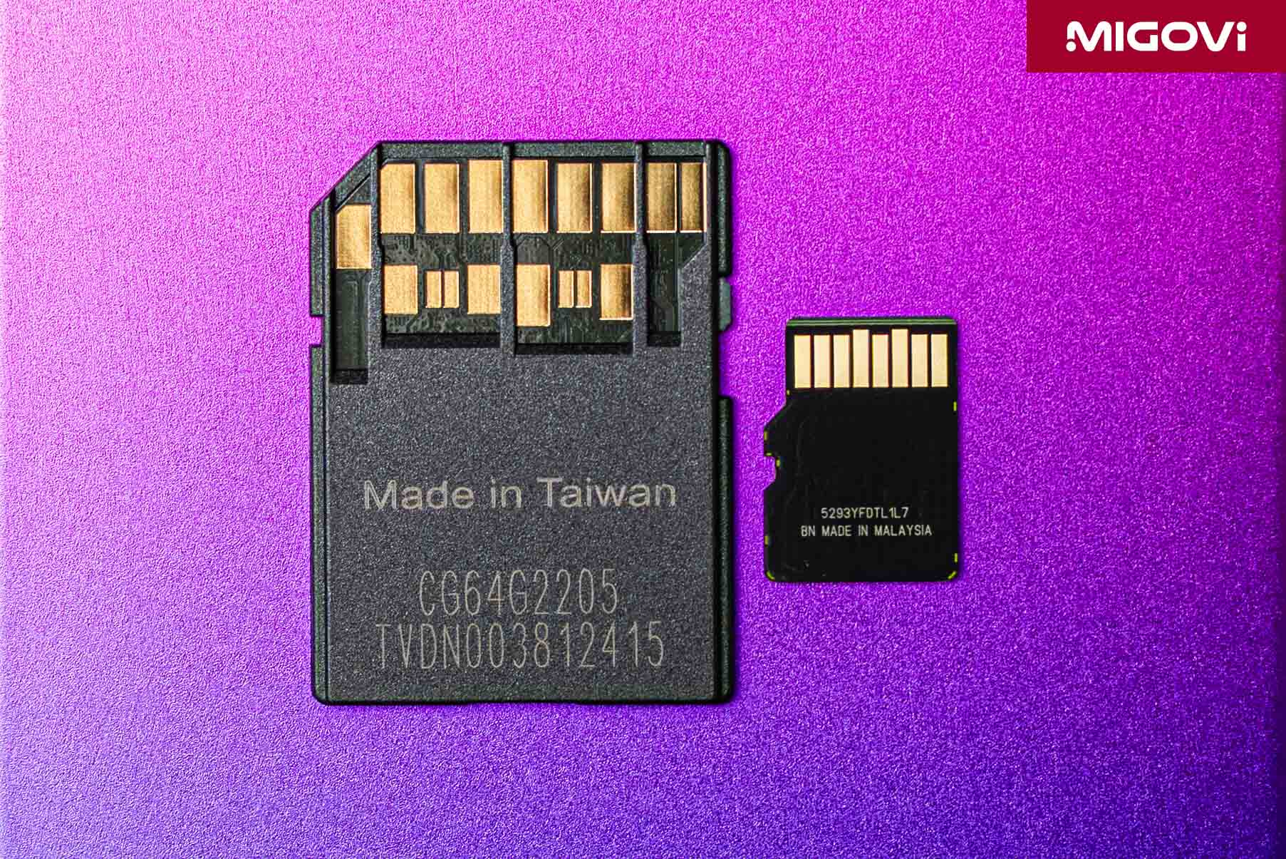 sandisk-extreme-pro-sdxc-microsdxc-migovi