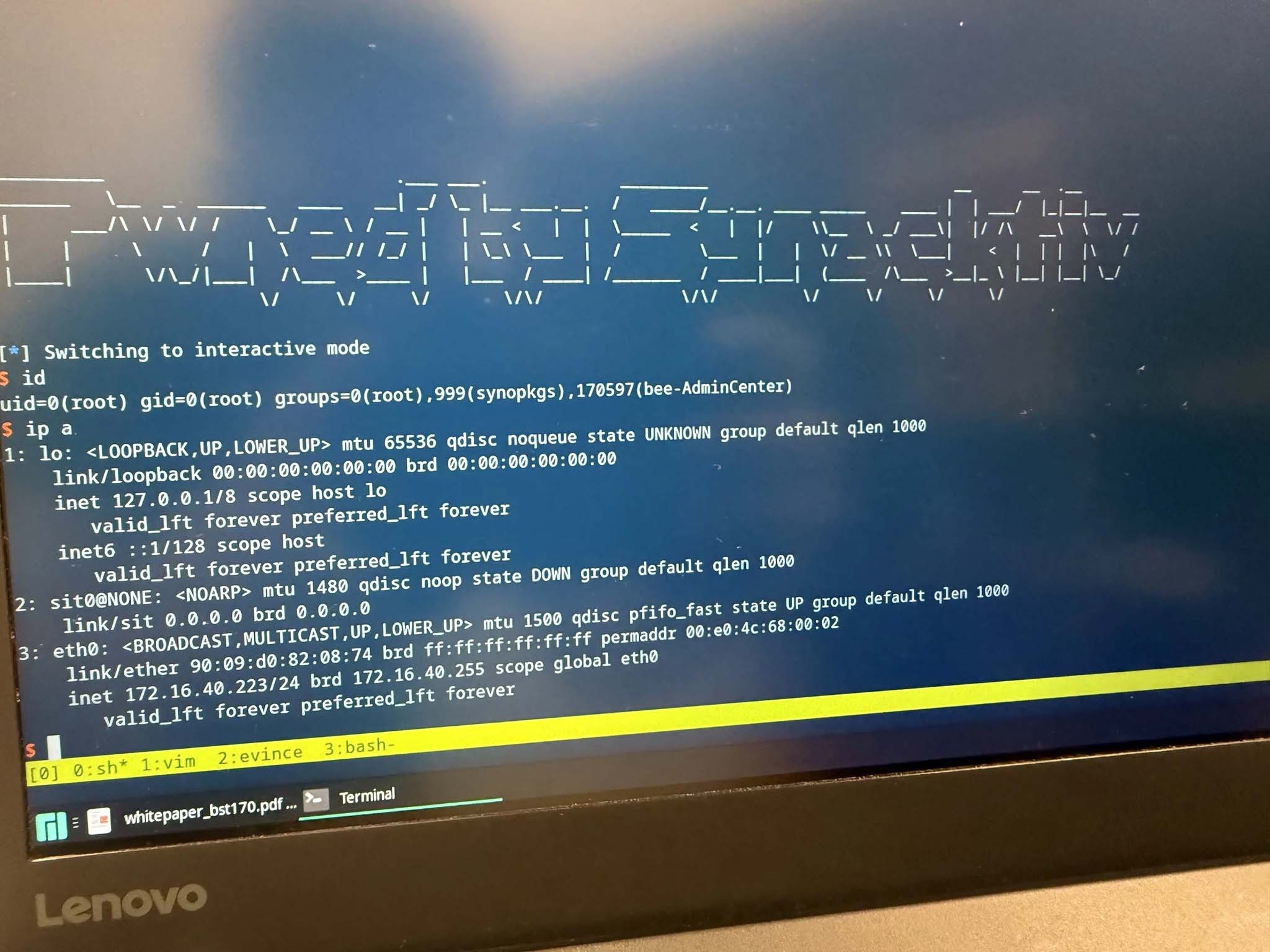 synology-pwn2own-ireland-2025-migovi