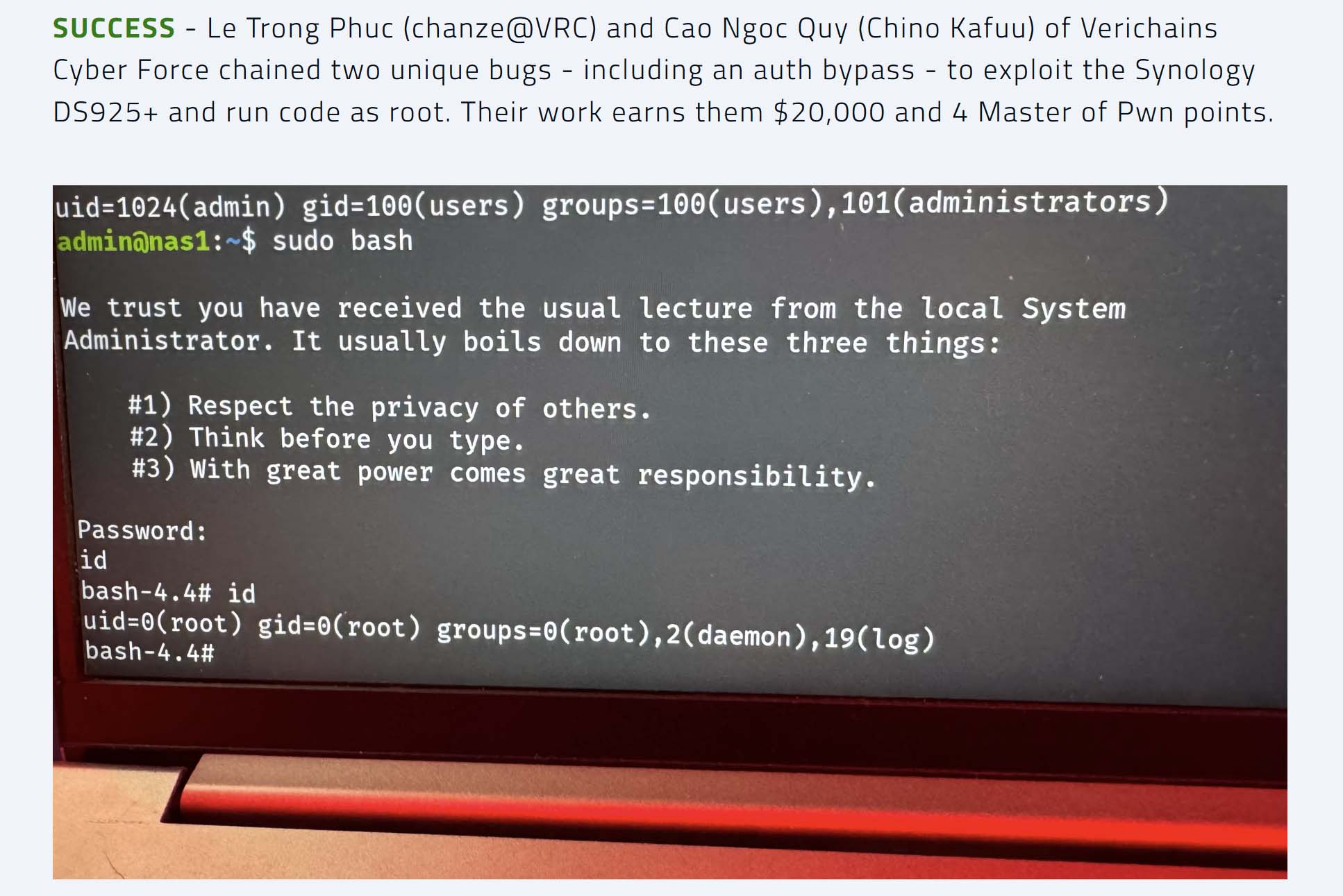 synology-pwn2own-ireland-2025-migovi