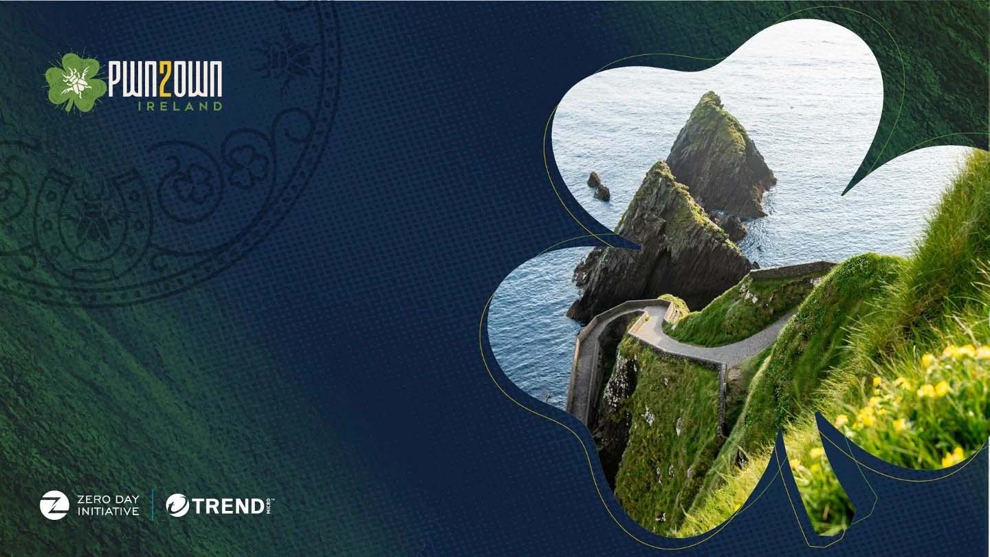 synology-pwn2own-ireland-2025-migovi