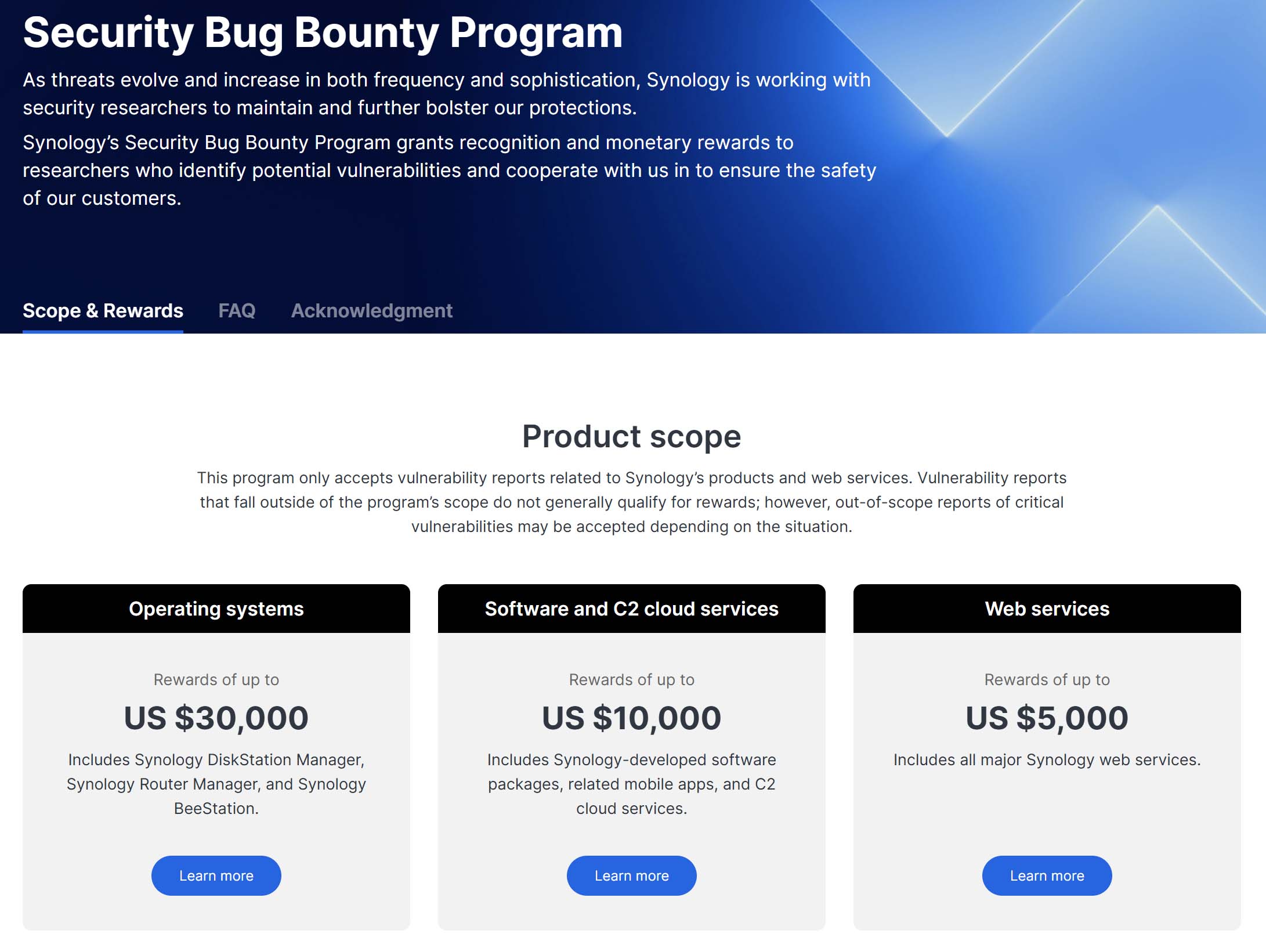 synology-pwn2own-ireland-2025-migovi