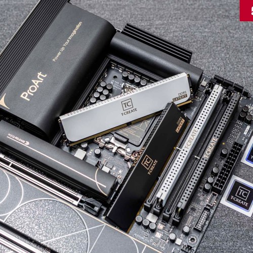 teamgroup-t-create-expert-ddr5-6400-64-gb-review-migovi