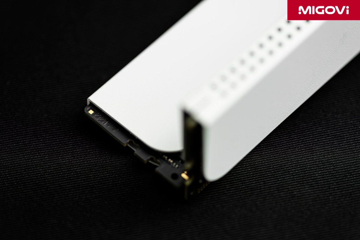 teamgroup-t-create-expert-ddr5-6400-64-gb-review-migovi