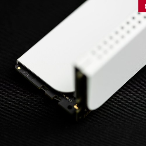 teamgroup-t-create-expert-ddr5-6400-64-gb-review-migovi