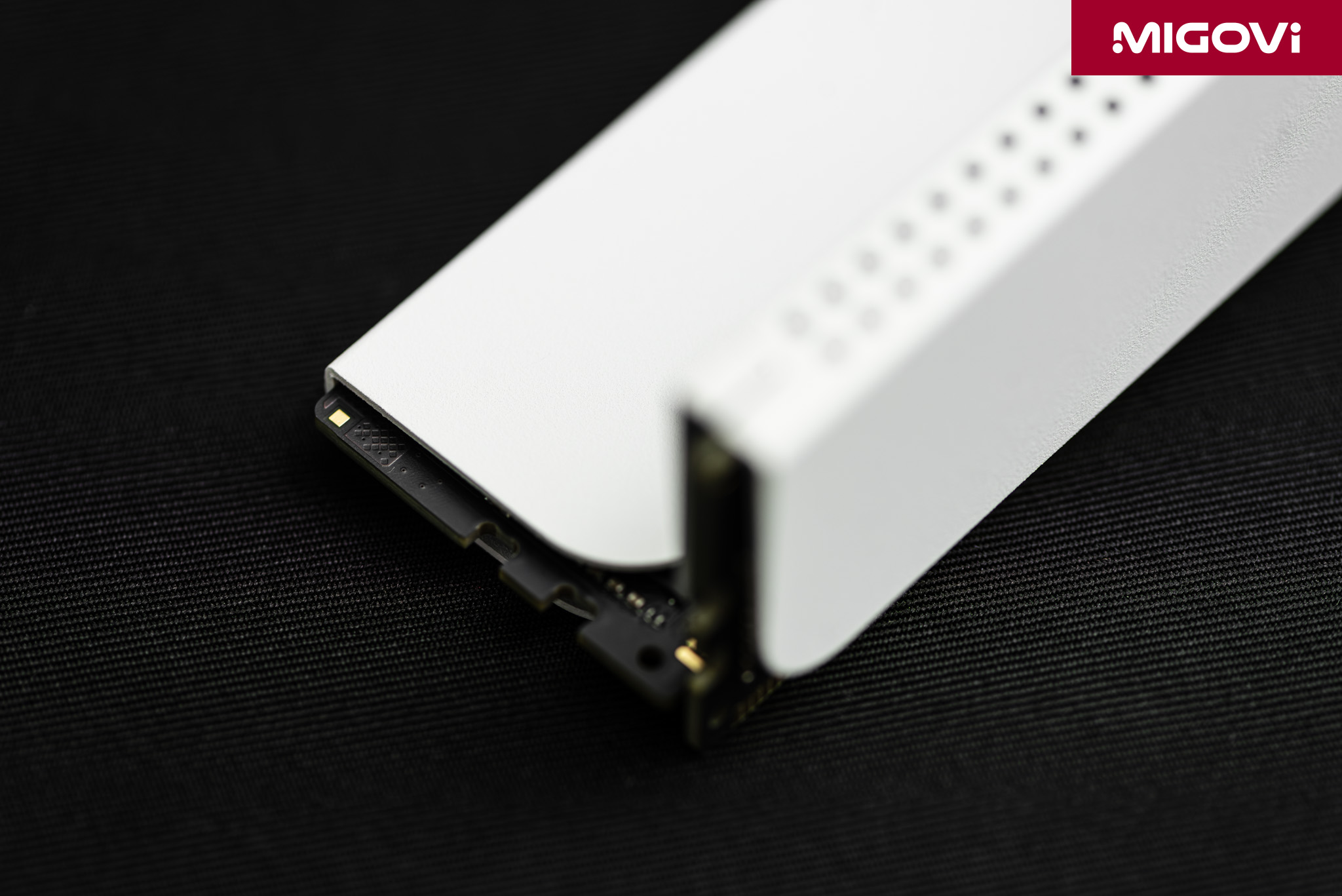 teamgroup-t-create-expert-ddr5-6400-64-gb-review-migovi