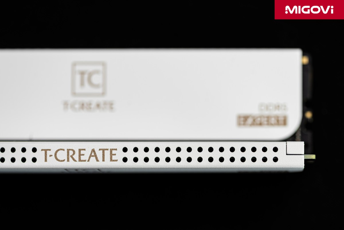 teamgroup-t-create-expert-ddr5-6400-64-gb-review-migovi
