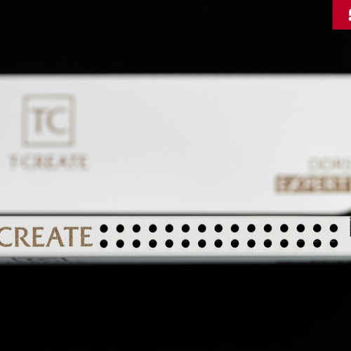 teamgroup-t-create-expert-ddr5-6400-64-gb-review-migovi