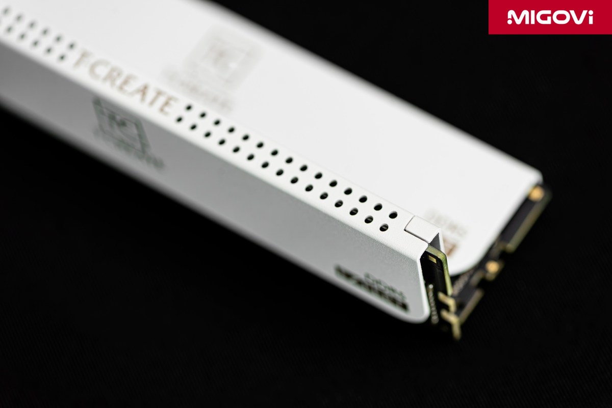 teamgroup-t-create-expert-ddr5-6400-64-gb-review-migovi