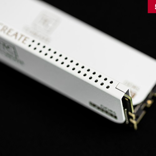 teamgroup-t-create-expert-ddr5-6400-64-gb-review-migovi