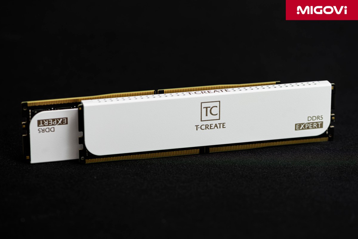 teamgroup-t-create-expert-ddr5-6400-64-gb-review-migovi
