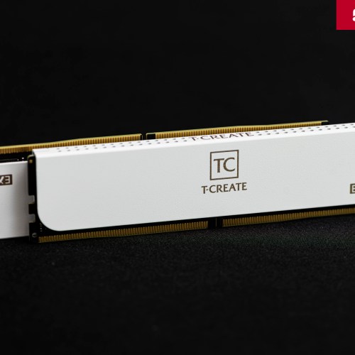 teamgroup-t-create-expert-ddr5-6400-64-gb-review-migovi