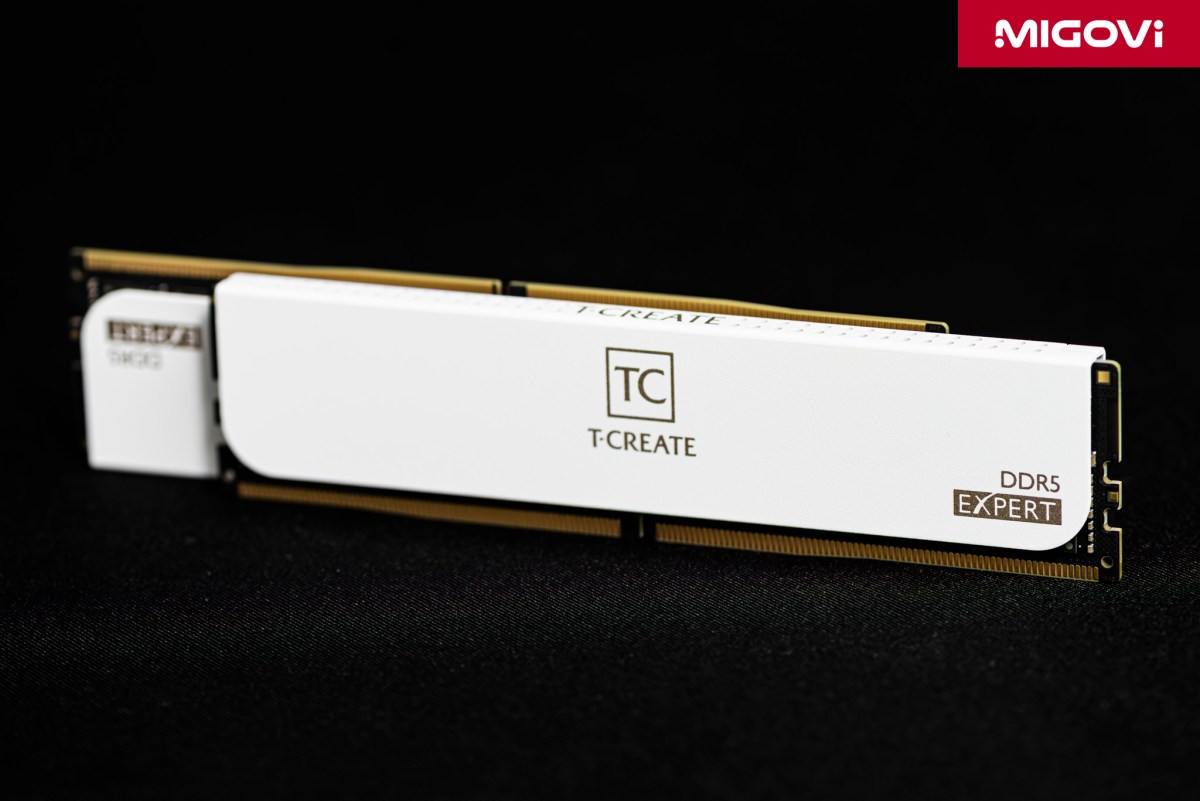 teamgroup-t-create-expert-ddr5-6400-64-gb-review-migovi