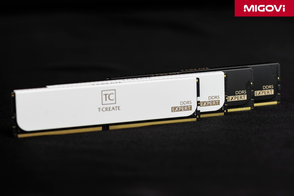 teamgroup-t-create-expert-ddr5-6400-64-gb-review-migovi