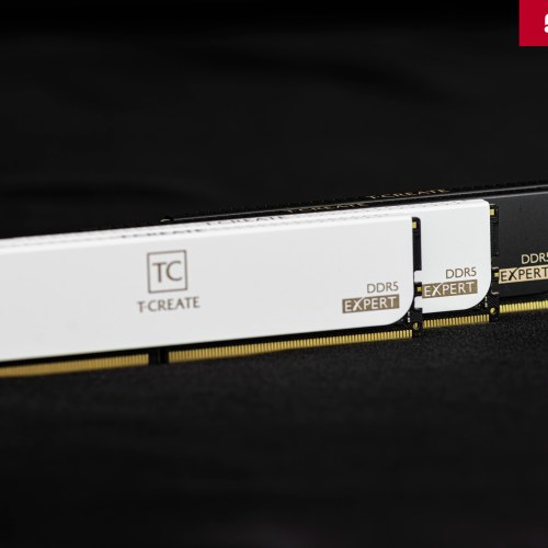 teamgroup-t-create-expert-ddr5-6400-64-gb-review-migovi