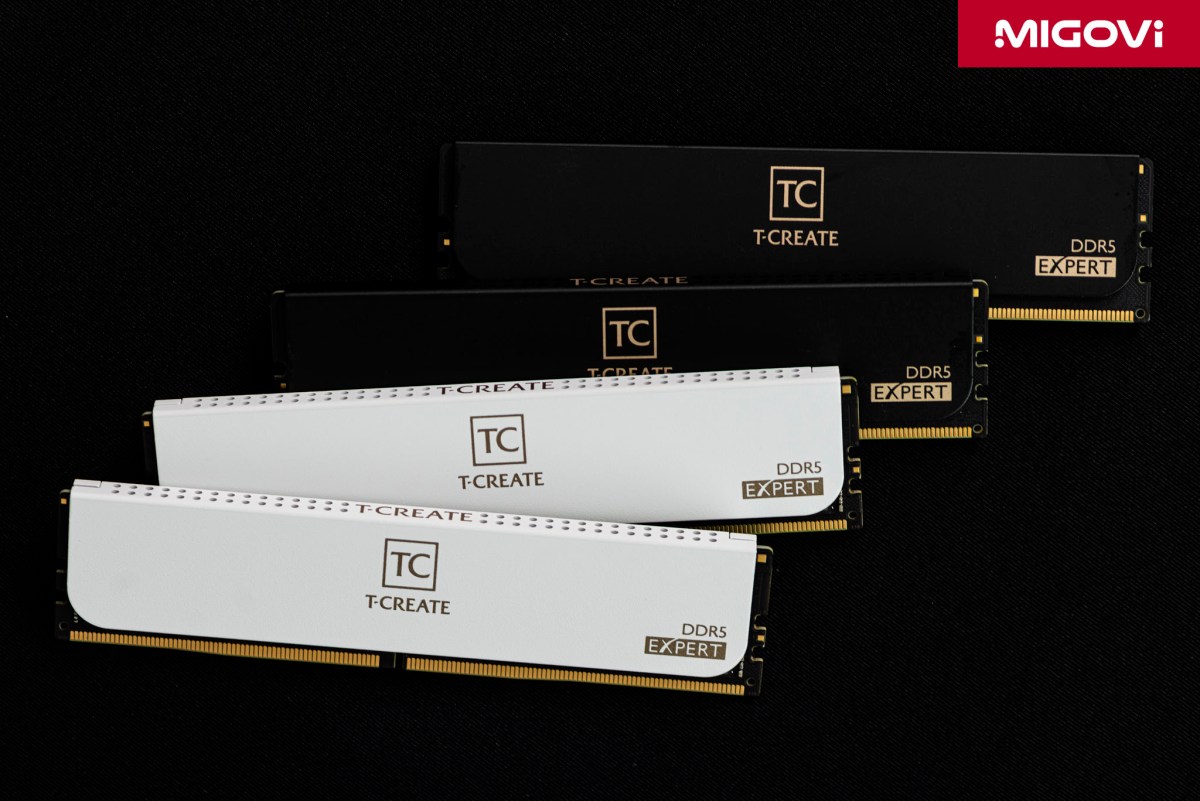 teamgroup-t-create-expert-ddr5-6400-64-gb-review-migovi