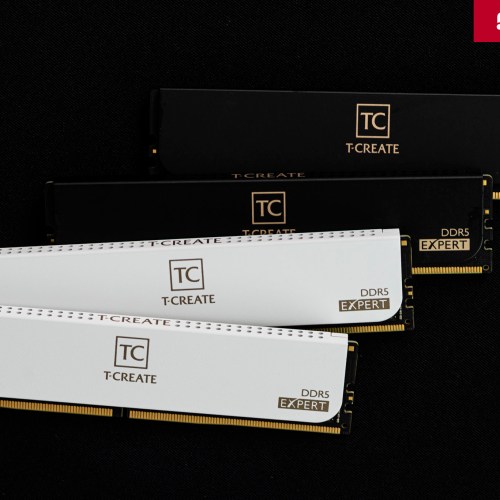 teamgroup-t-create-expert-ddr5-6400-64-gb-review-migovi
