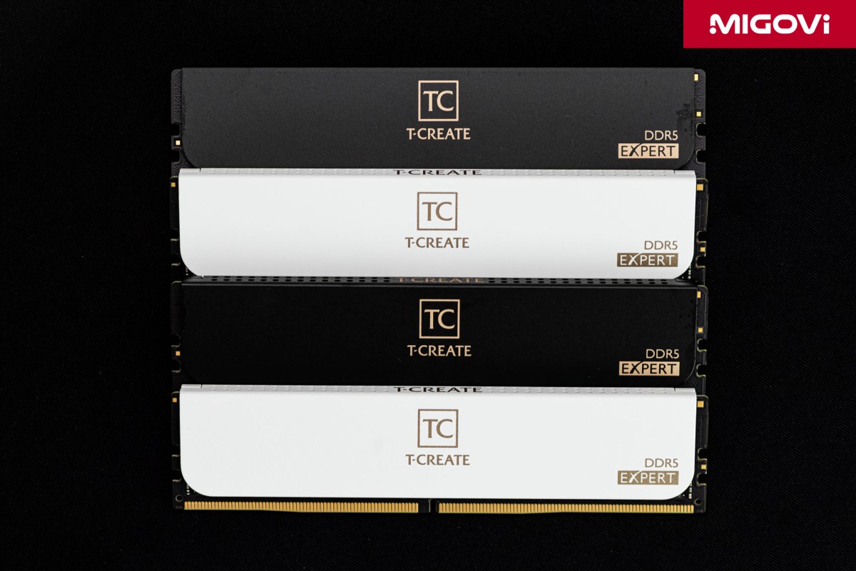 teamgroup-t-create-expert-ddr5-6400-64-gb-review-migovi