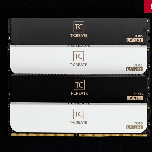 teamgroup-t-create-expert-ddr5-6400-64-gb-review-migovi