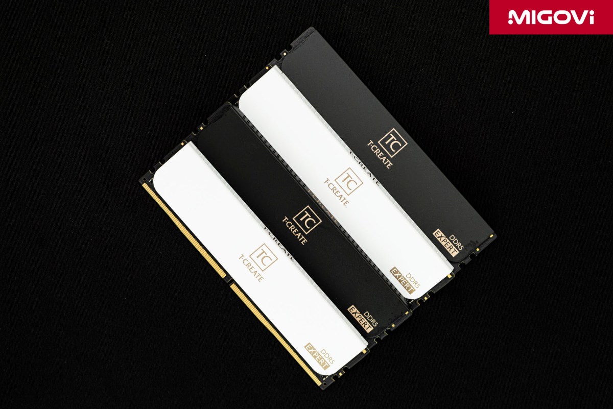teamgroup-t-create-expert-ddr5-6400-64-gb-review-migovi