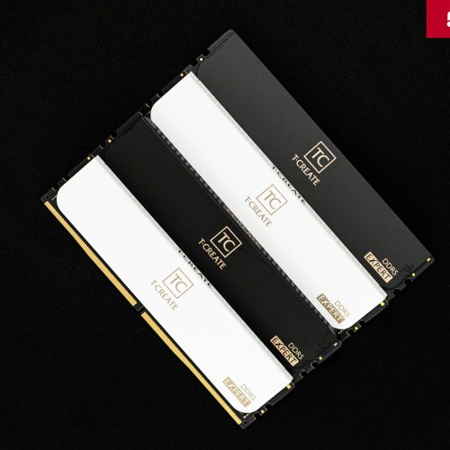 teamgroup-t-create-expert-ddr5-6400-64-gb-review-migovi