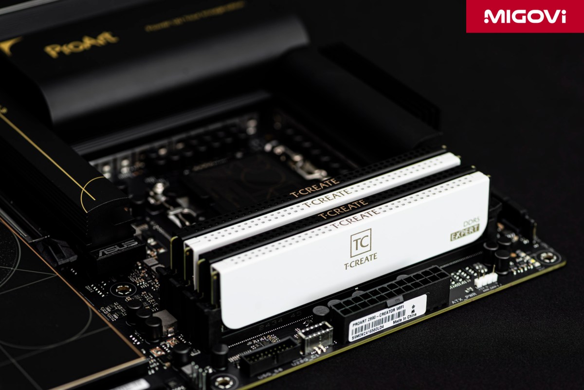 teamgroup-t-create-expert-ddr5-6400-64-gb-review-migovi