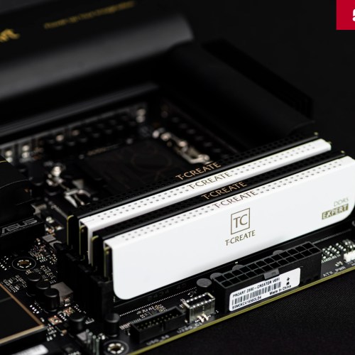 teamgroup-t-create-expert-ddr5-6400-64-gb-review-migovi