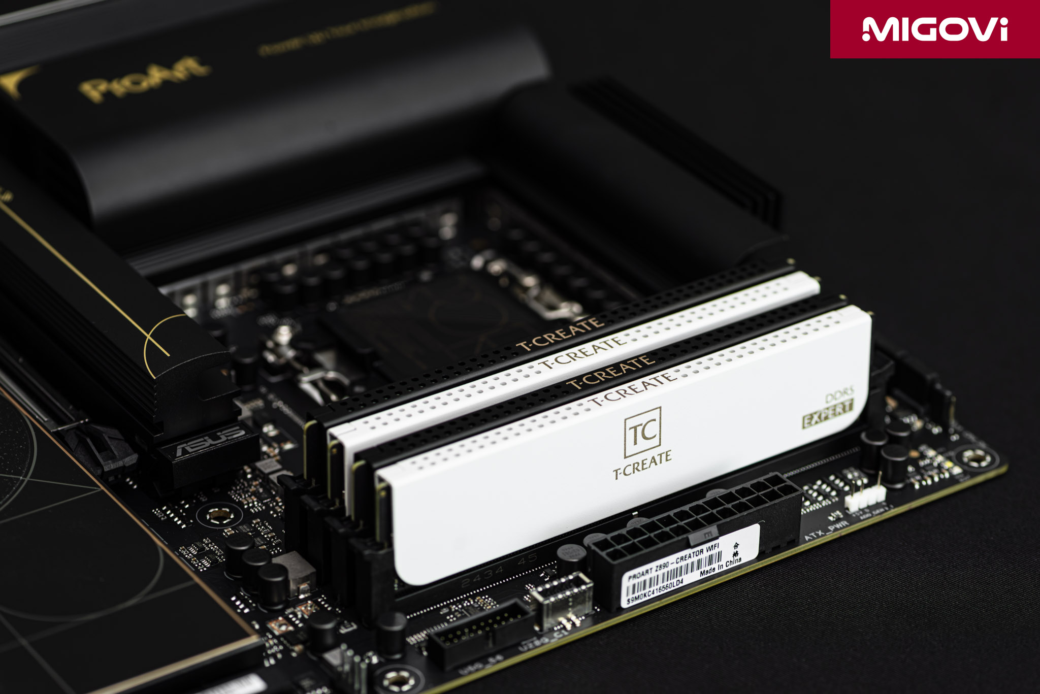 teamgroup-t-create-expert-ddr5-6400-64-gb-review-migovi