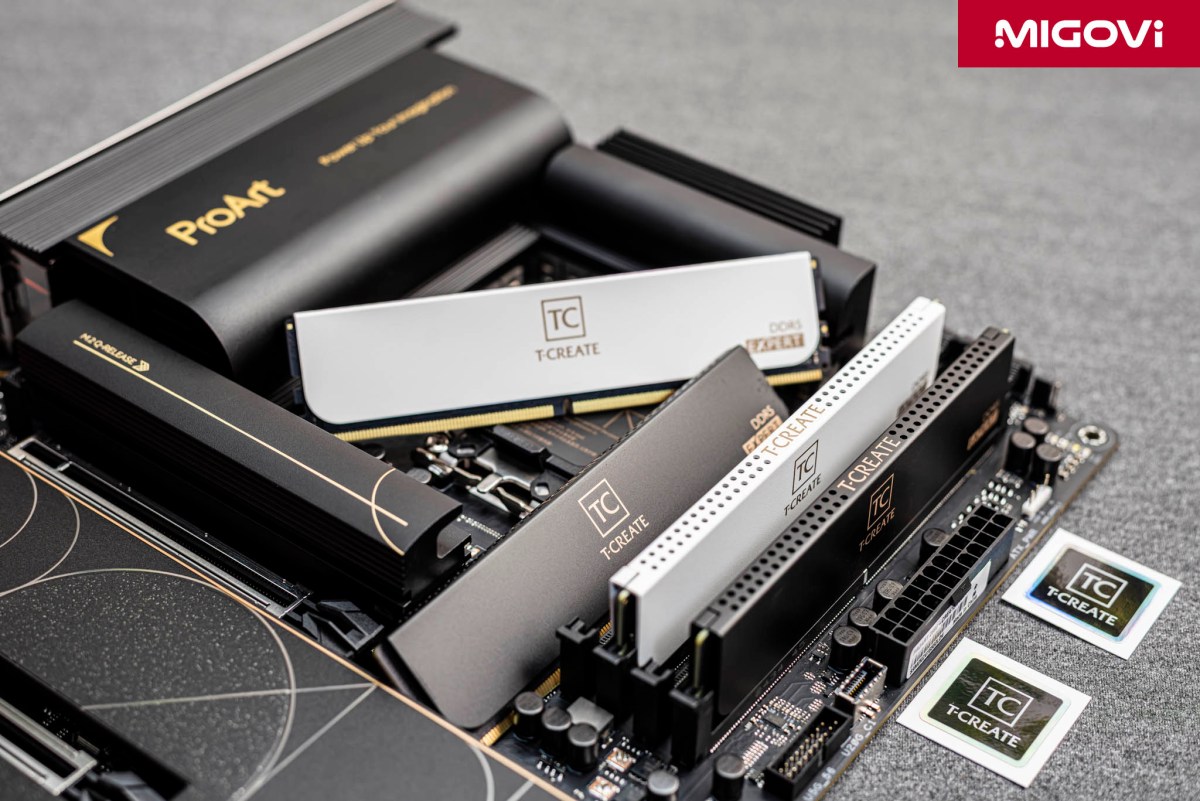 teamgroup-t-create-expert-ddr5-6400-64-gb-review-migovi