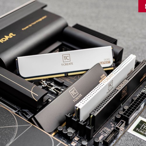 teamgroup-t-create-expert-ddr5-6400-64-gb-review-migovi