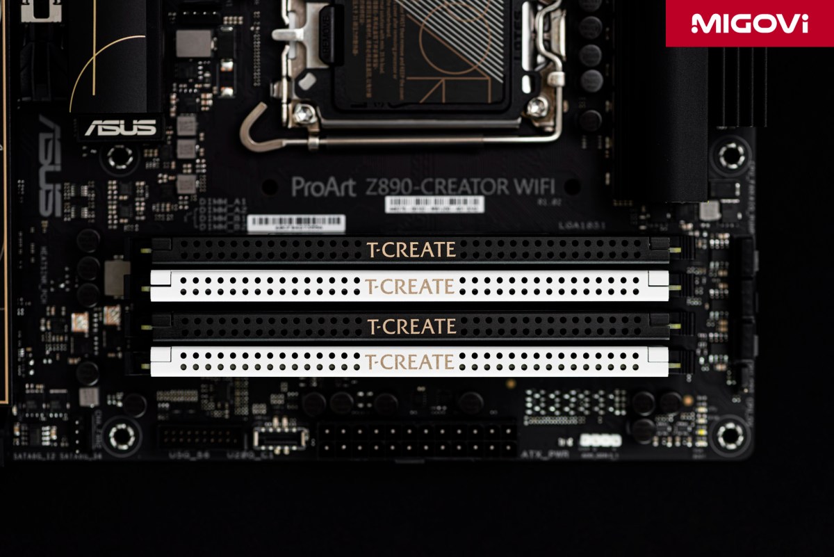 teamgroup-t-create-expert-ddr5-6400-64-gb-review-migovi