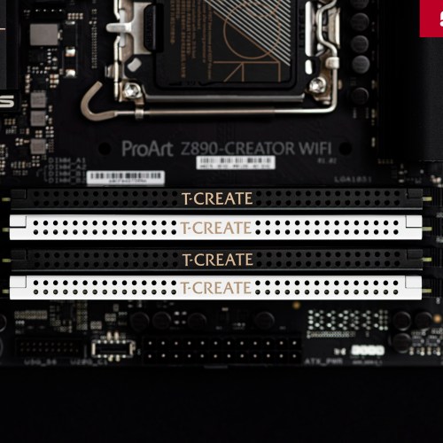 teamgroup-t-create-expert-ddr5-6400-64-gb-review-migovi