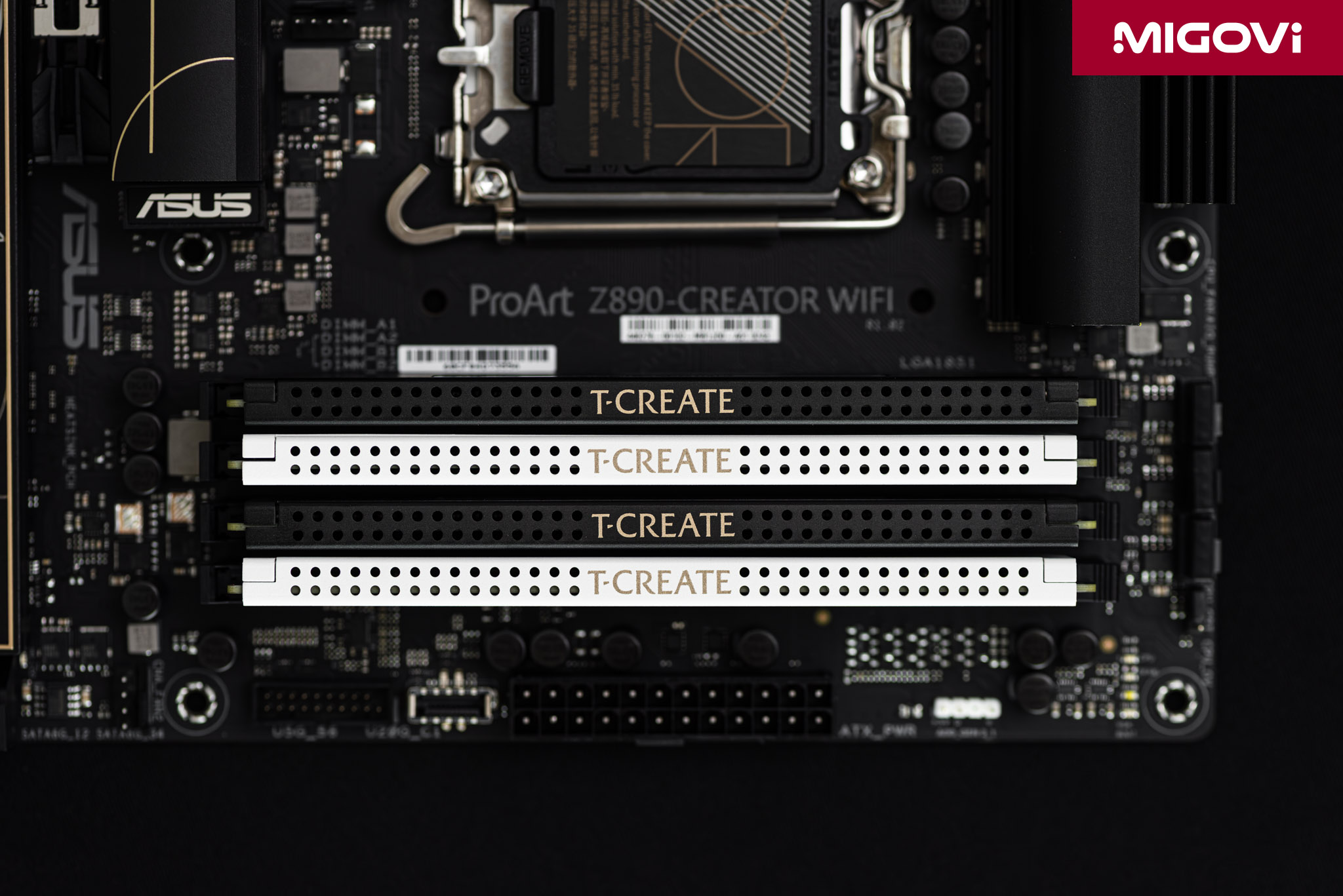 teamgroup-t-create-expert-ddr5-6400-64-gb-review-migovi