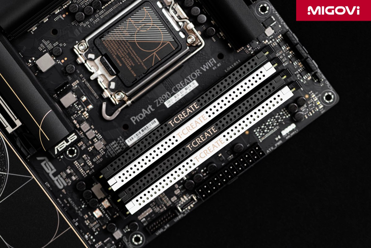 teamgroup-t-create-expert-ddr5-6400-64-gb-review-migovi