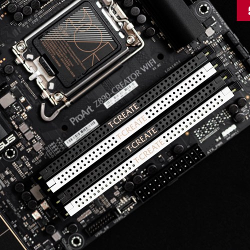 teamgroup-t-create-expert-ddr5-6400-64-gb-review-migovi