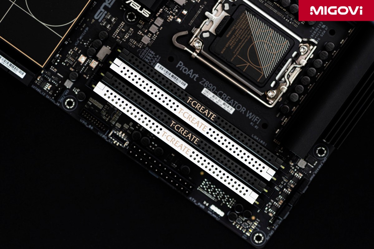 teamgroup-t-create-expert-ddr5-6400-64-gb-review-migovi