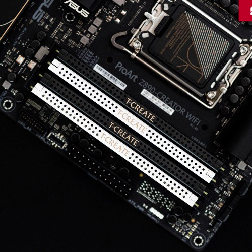 teamgroup-t-create-expert-ddr5-6400-64-gb-review-migovi