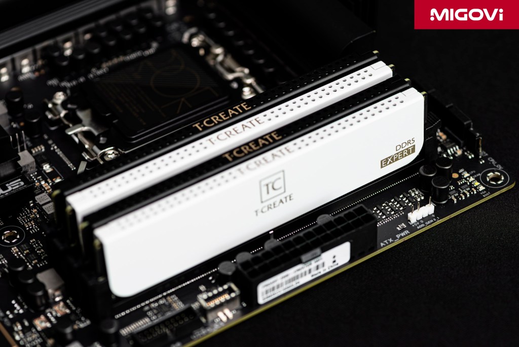 teamgroup-t-create-expert-ddr5-6400-64-gb-review-migovi