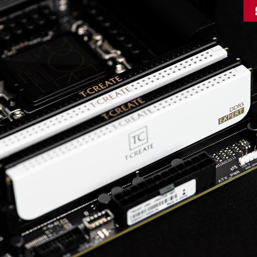 teamgroup-t-create-expert-ddr5-6400-64-gb-review-migovi