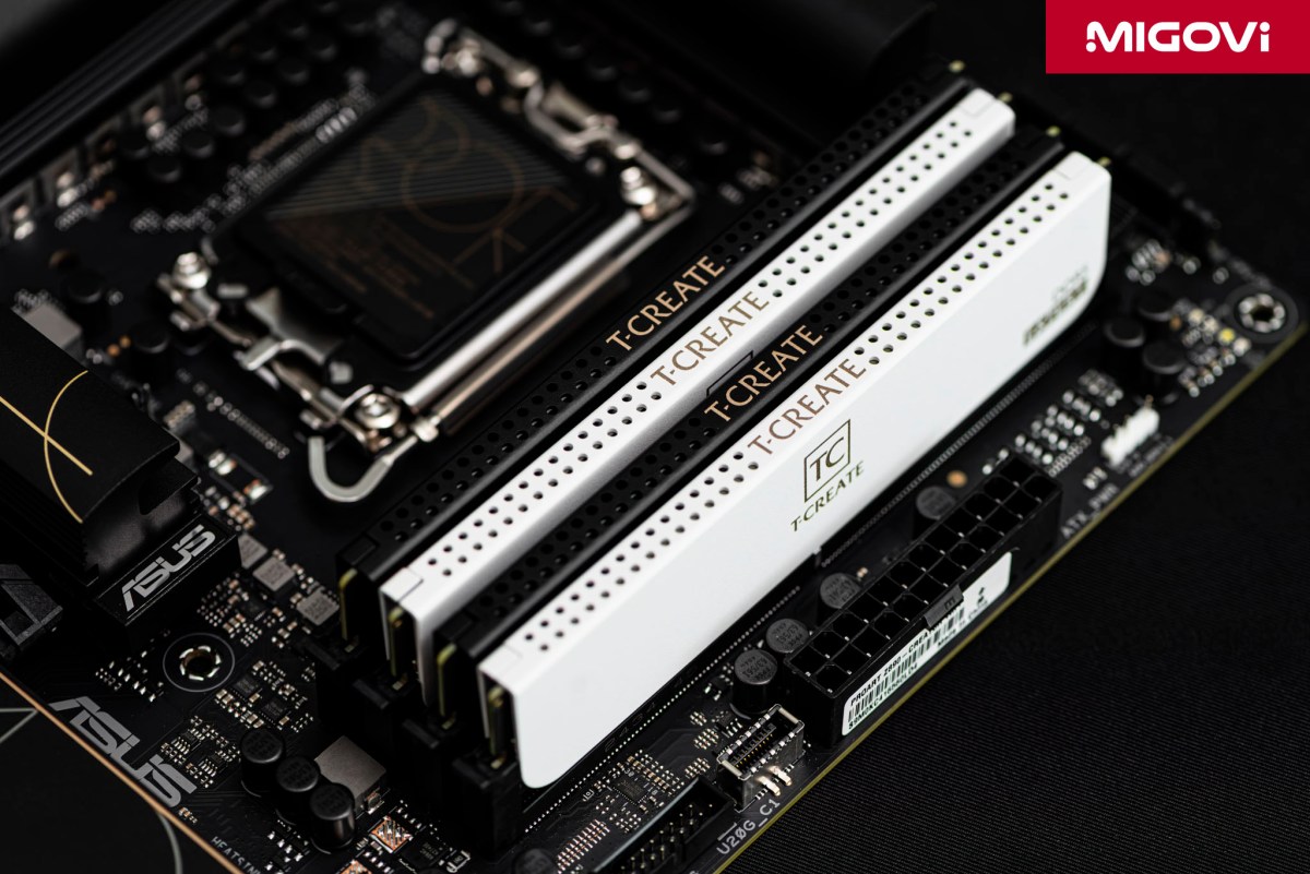 teamgroup-t-create-expert-ddr5-6400-64-gb-review-migovi