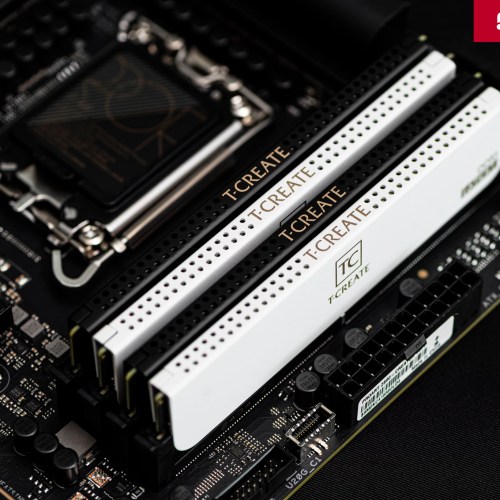 teamgroup-t-create-expert-ddr5-6400-64-gb-review-migovi