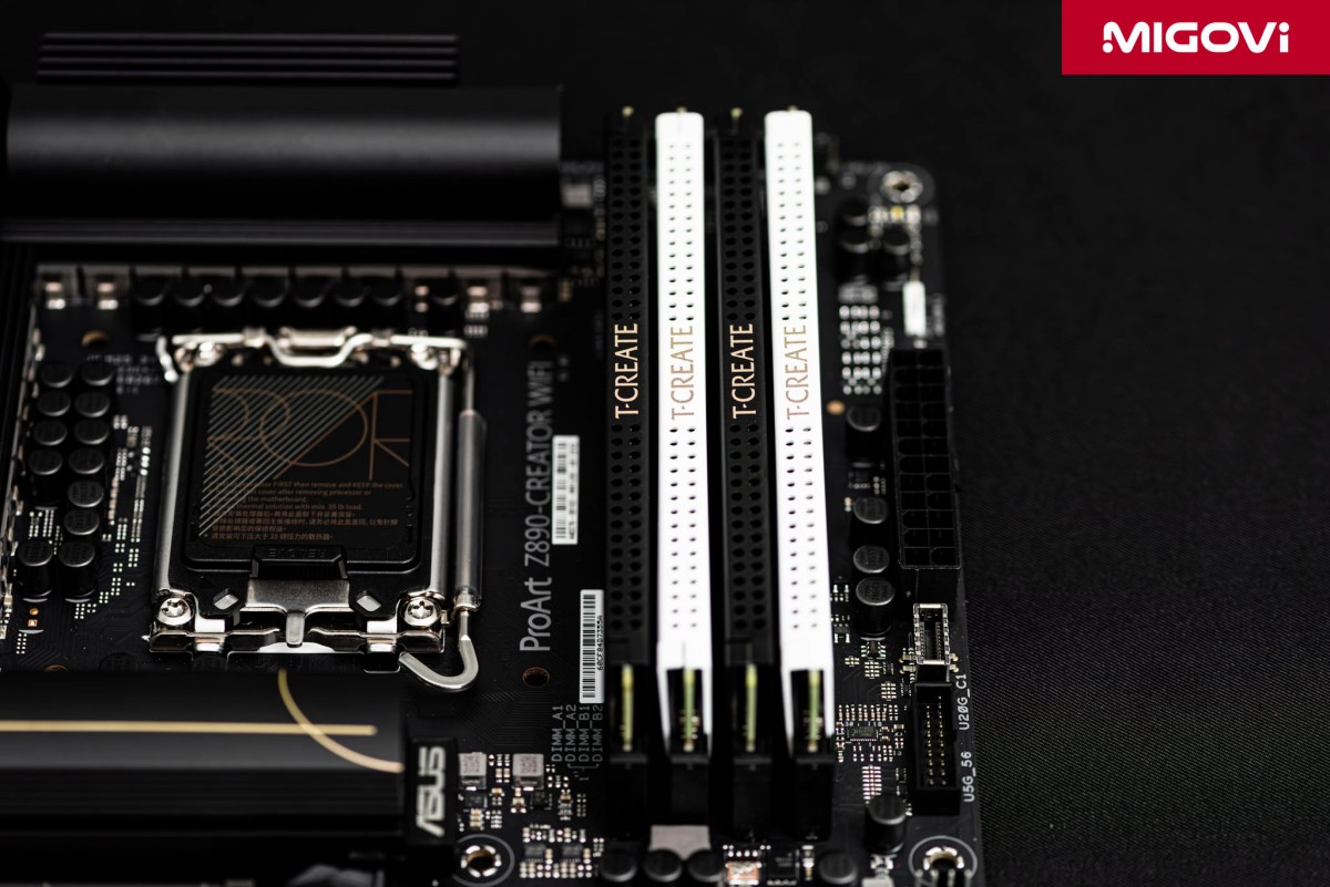 teamgroup-t-create-expert-ddr5-6400-64-gb-review-migovi