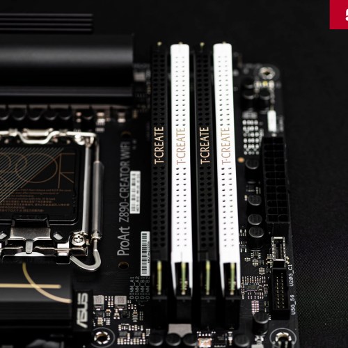 teamgroup-t-create-expert-ddr5-6400-64-gb-review-migovi