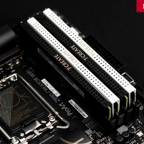 teamgroup-t-create-expert-ddr5-6400-64-gb-review-migovi