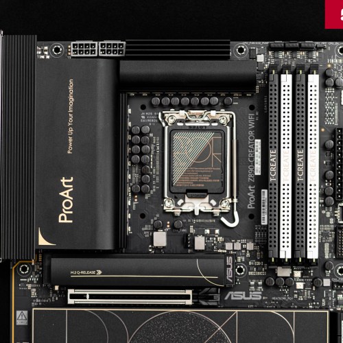 teamgroup-t-create-expert-ddr5-6400-64-gb-review-migovi